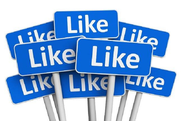 like