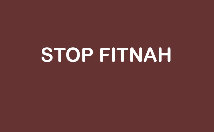 fitnah 1