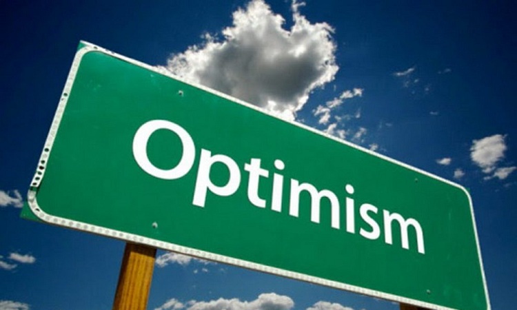 optimis
