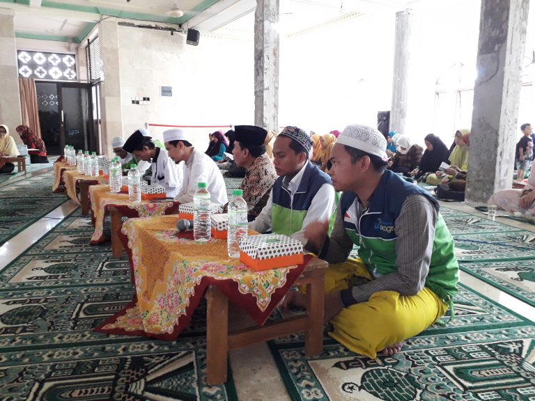 Definisi Haid Nifas dan Istihadhah | aswajadewata