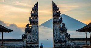 Harmonisasi Kerukunan Masyarakat Bali dari Masa ke Masa