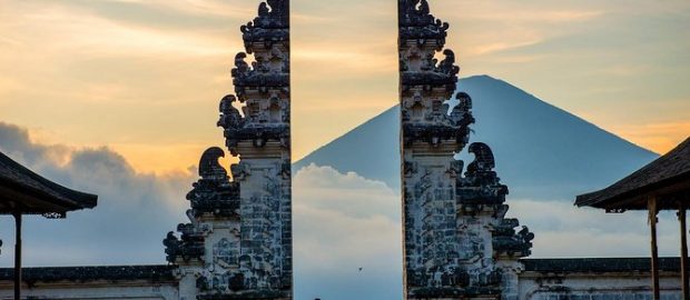Harmonisasi Kerukunan Masyarakat Bali dari Masa ke Masa