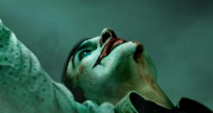 Dramaturgi Pop Dalam “Joker”