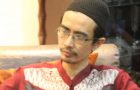 Mohammad Al-Fayyadl: Terorisme adalah Paham yang Menghalalkan Pembunuhan