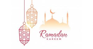 Pedoman Lengkap Ibadah Ramadhan: Puasa, Tarawih, Zakat Fitrah, Lailatul Qadar, Idul Fitri