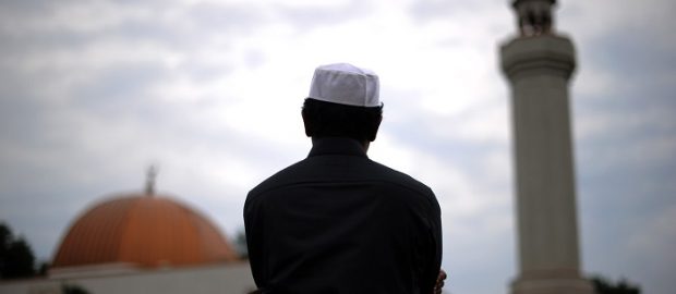 Muslim yang Seutuhnya: Meluruskan Pemahaman Hadits “al-muslimu man salima”