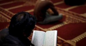 Teori Tentang Nuzulul Quran