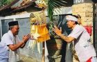 Ketua MUI Pertama Provinsi Bali: Ada Empat Faktor Melandasi Toleransi Beragama di Bali
