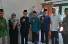 Silaturrahim di Kemenag, SAHI Bali Siapkan Pelantikan Pengurus