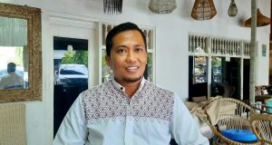 Fastco Interior Bali, Jaga Kreativitas dan Optimisme di Masa Pandemi