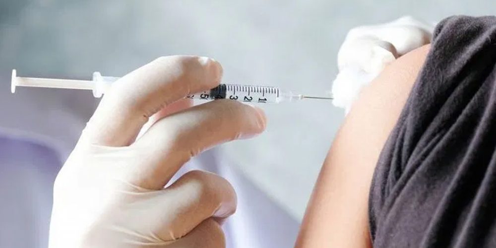 Istihalah Menjadi Dasar Kebolehan Menggunakan Vaksin AstraZeneca