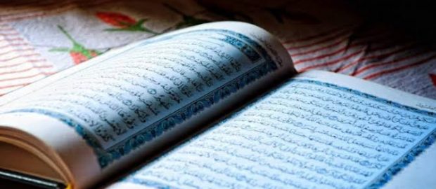 Jawaban Imam Al-Ghazali Tentang Pilih Al-Quran atau Pancasila