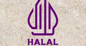 Logo Halal Indonesia yang Baru juga Banyak Dipakai di Timur Tengah