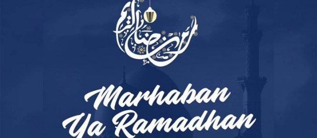 Tarhib Ramadhan: Inkulturasi Nilai Islam dalam Tradisi Padusan
