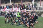 Pontren Nuris Juara 2 Piala Kasad Liga Santri PSSI 2022 Wilayah Jembrana