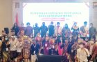 BPIP Ajak Konten Kreator Muda Bali Bumikan Pancasila Lewat Media Digital