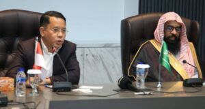 Konferensi Islam ASEAN II Diadakan di Bali, Cari Solusi Problematika Keumatan
