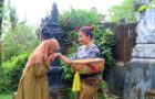 Potret Ideal NU Bali Sesuai Perspektif Naskah Khittoh An Nahdliyah