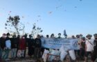 Buka Puasa Bersama, MUI Bali Serukan Umat Cerdas Kelola Sampah