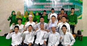 PERGUNU Bali Gelar Seleksi Penerimaan Beasiswa Mahasiswa S1 dan S2 Universitas Kyai Haji Abdul Chalim