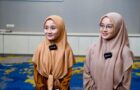 Membangun Keluarga Qari-Qariah: Belajar Tilawah Sejak TK sampai Bisa Tampil di MTQ Nasional