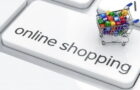 Transaksi Online di Shopee
