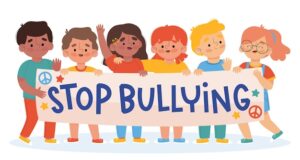 Stop Bullying: Manifestasi Tafsir Surat Yusuf Ayat 5