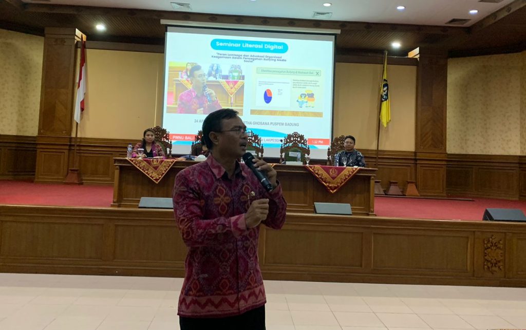 Ely Mansur, S.Pd., MAB